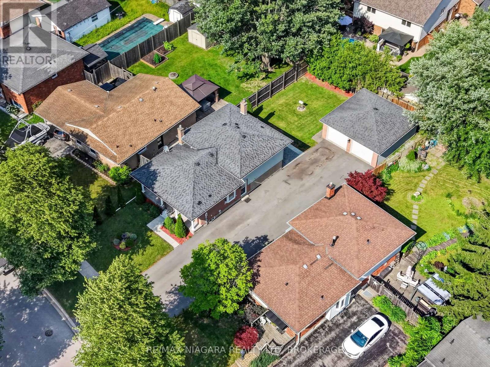 4074 BROOKDALE DRIVE - Image 36