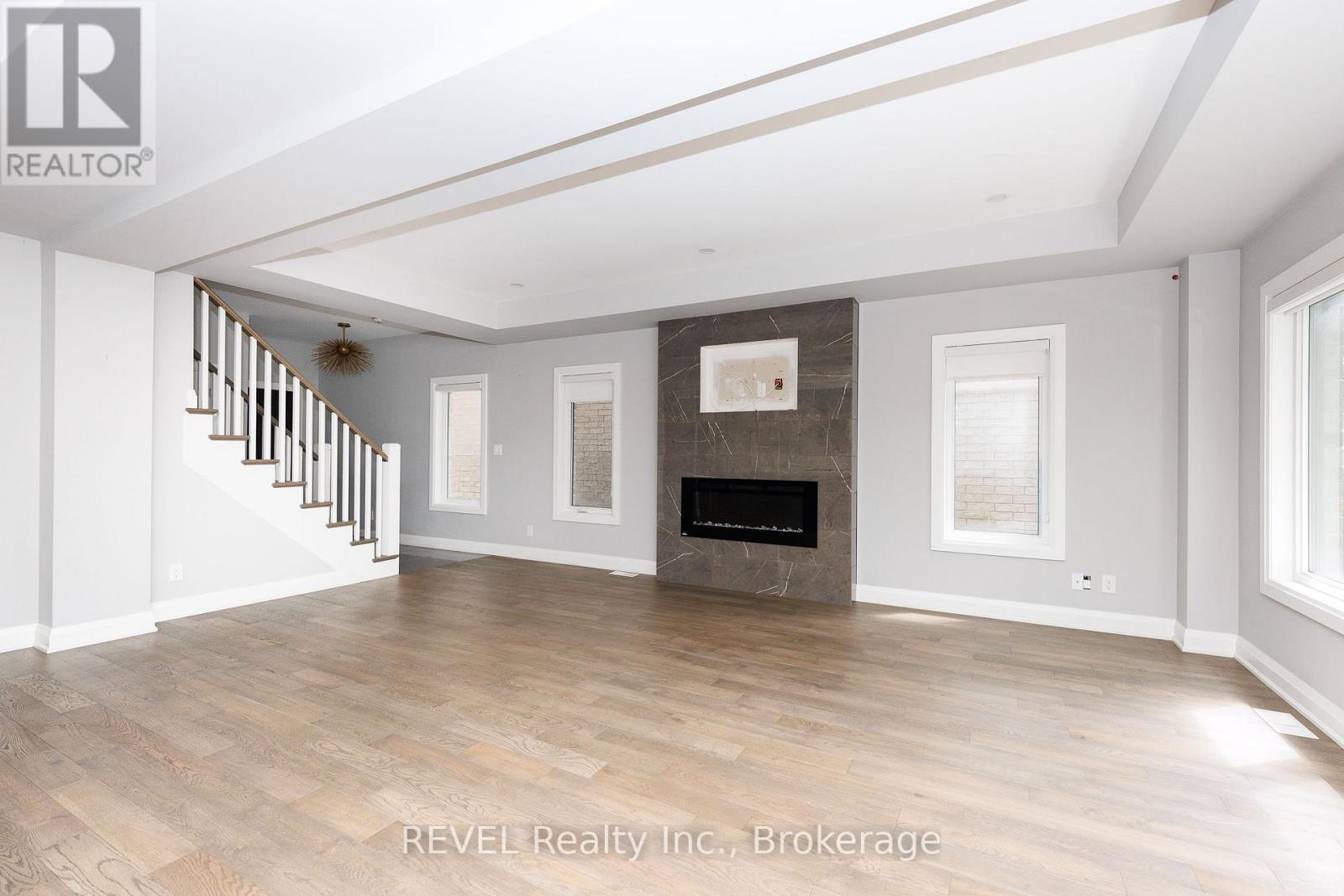 7230 LIONSHEAD AVENUE - 11