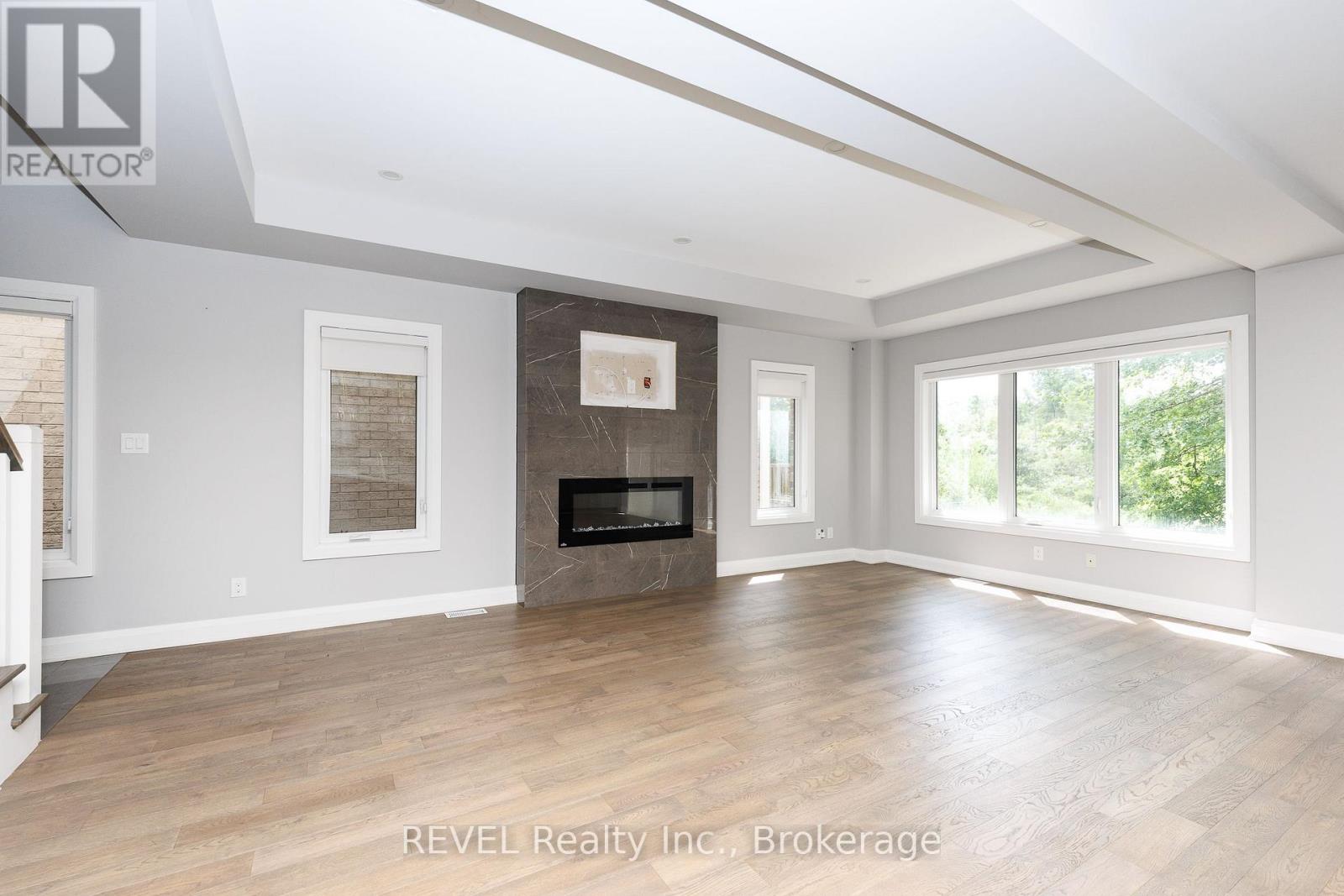 7230 LIONSHEAD AVENUE - 12