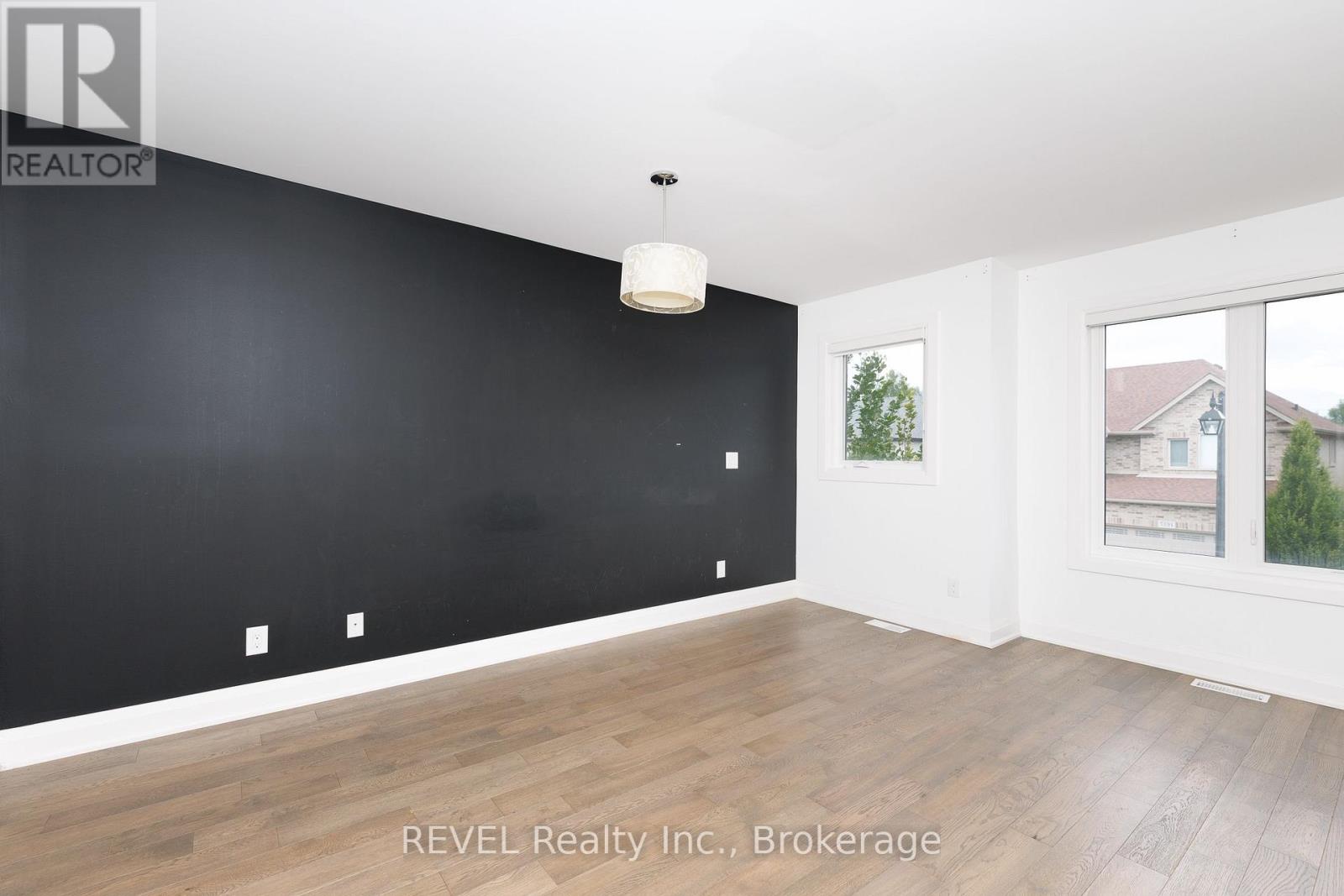 7230 LIONSHEAD AVENUE - 15