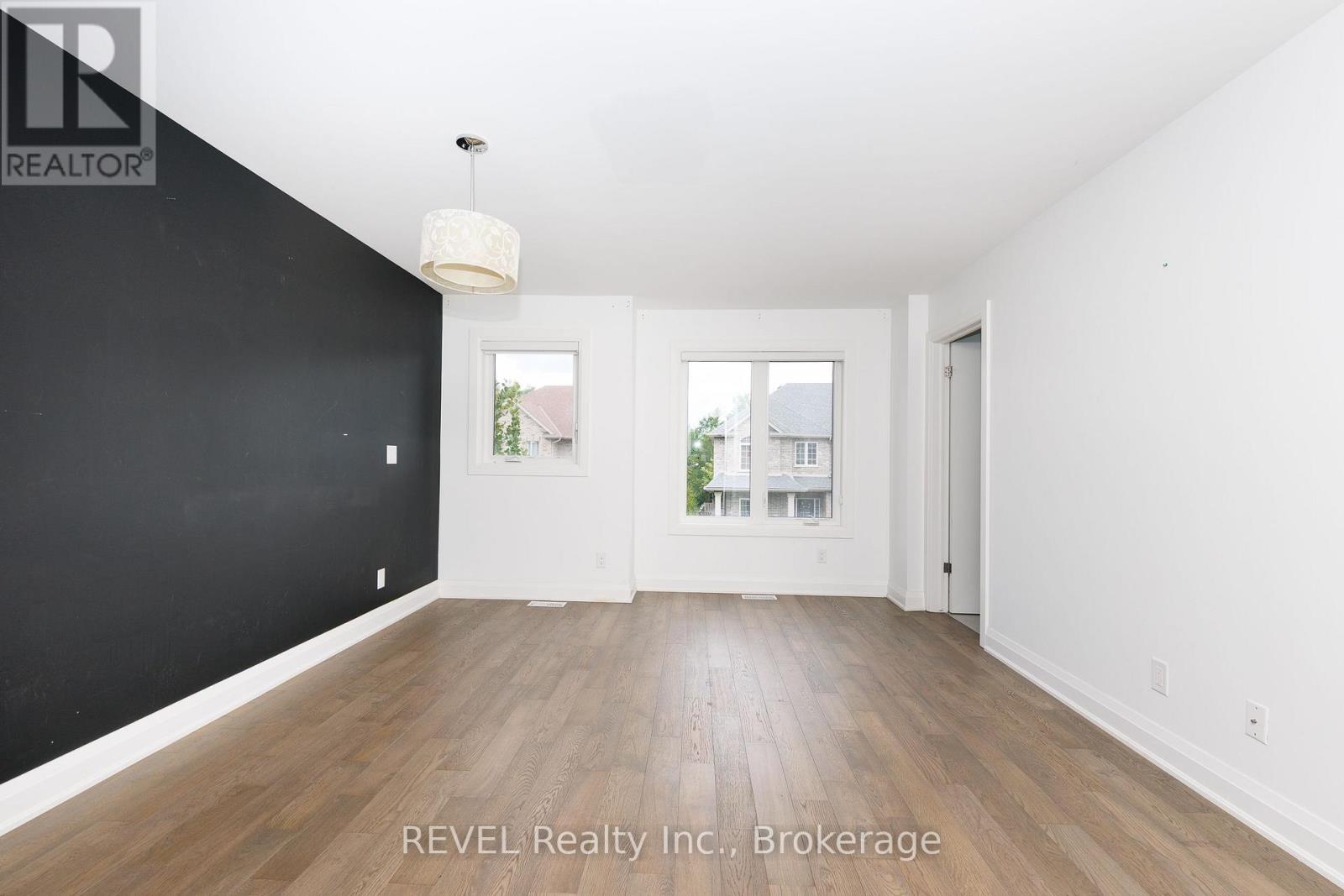 7230 LIONSHEAD AVENUE - 16