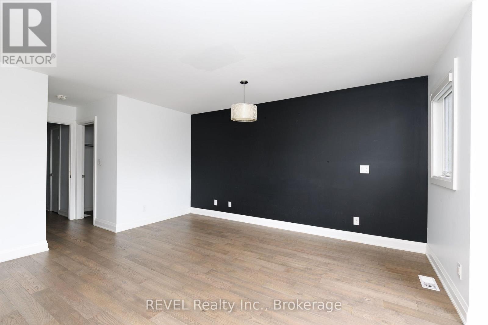 7230 LIONSHEAD AVENUE - 17