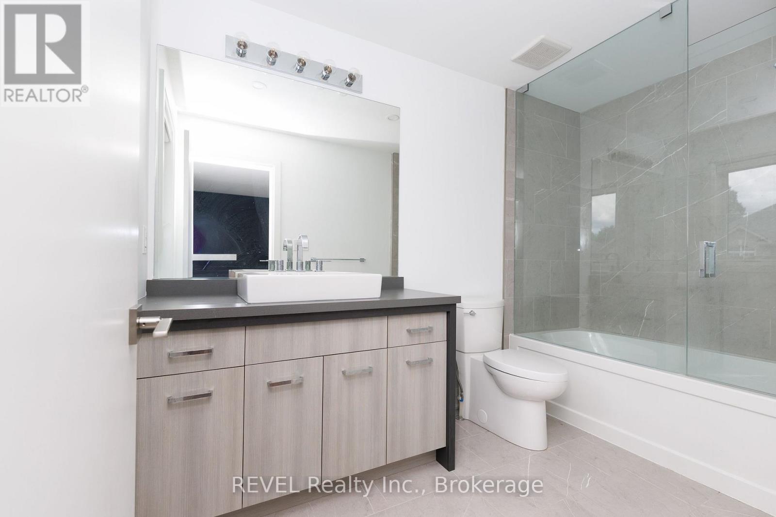 7230 LIONSHEAD AVENUE - 19
