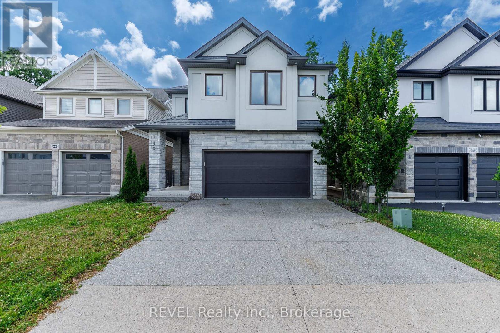 7230 LIONSHEAD AVENUE - 2