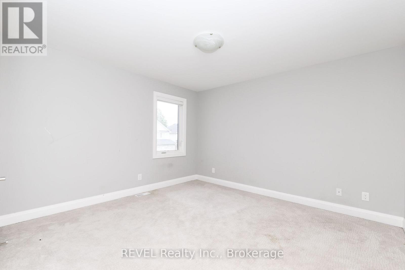 7230 LIONSHEAD AVENUE - 20