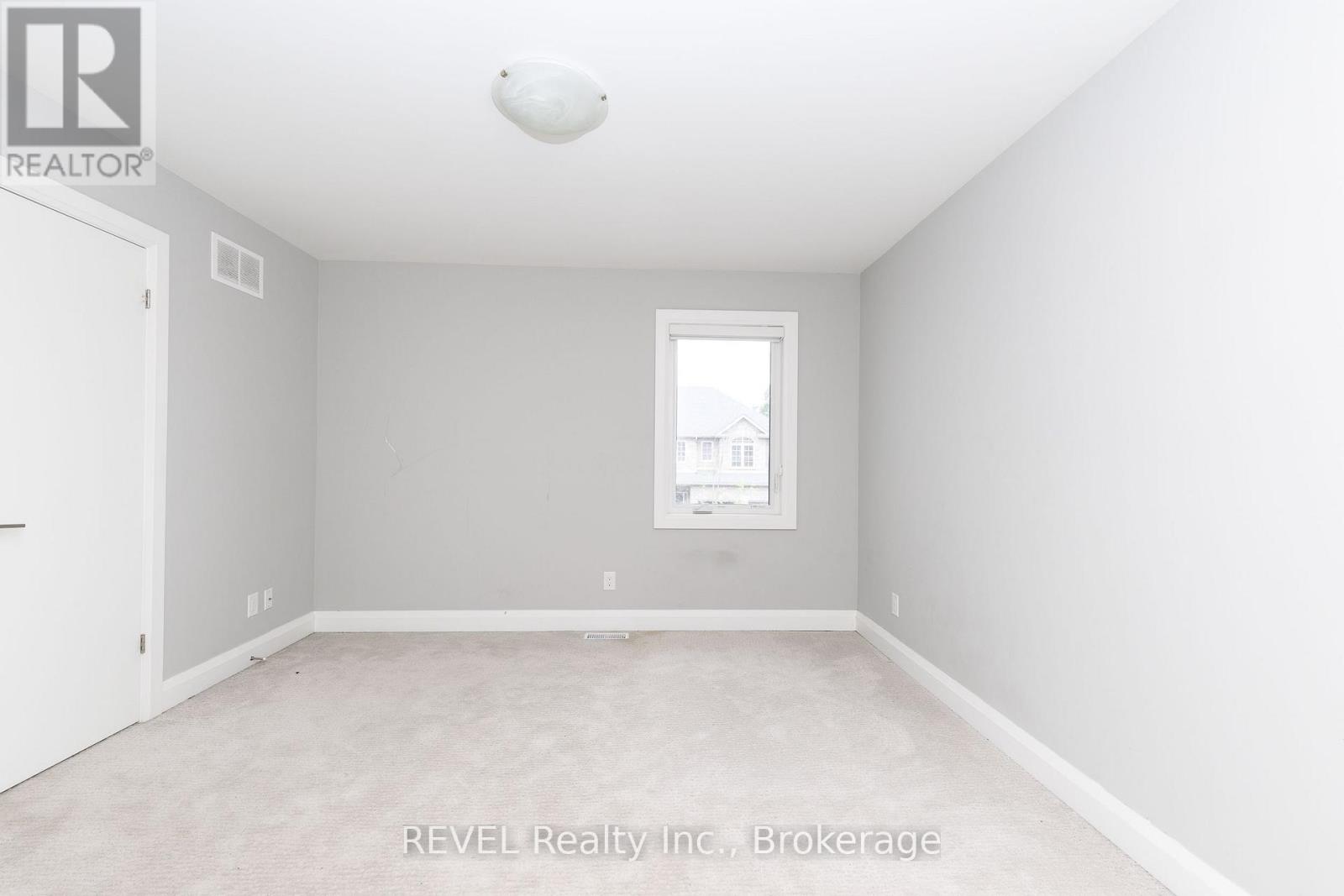 7230 LIONSHEAD AVENUE - 21