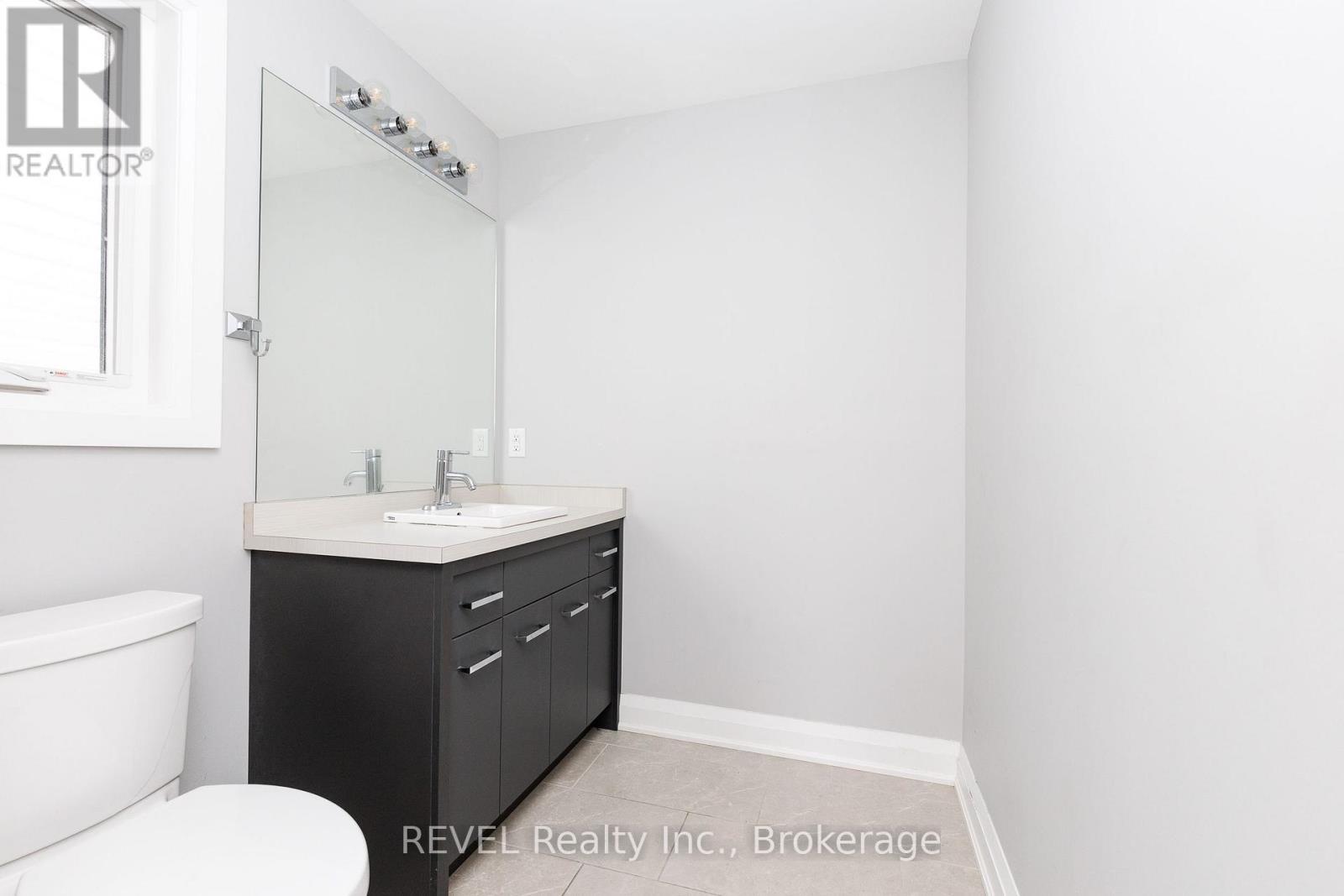 7230 LIONSHEAD AVENUE - 23