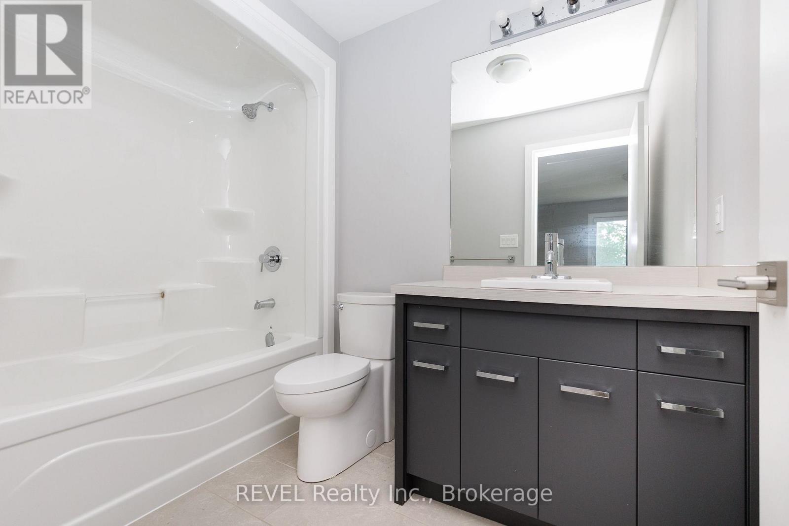 7230 LIONSHEAD AVENUE - 26