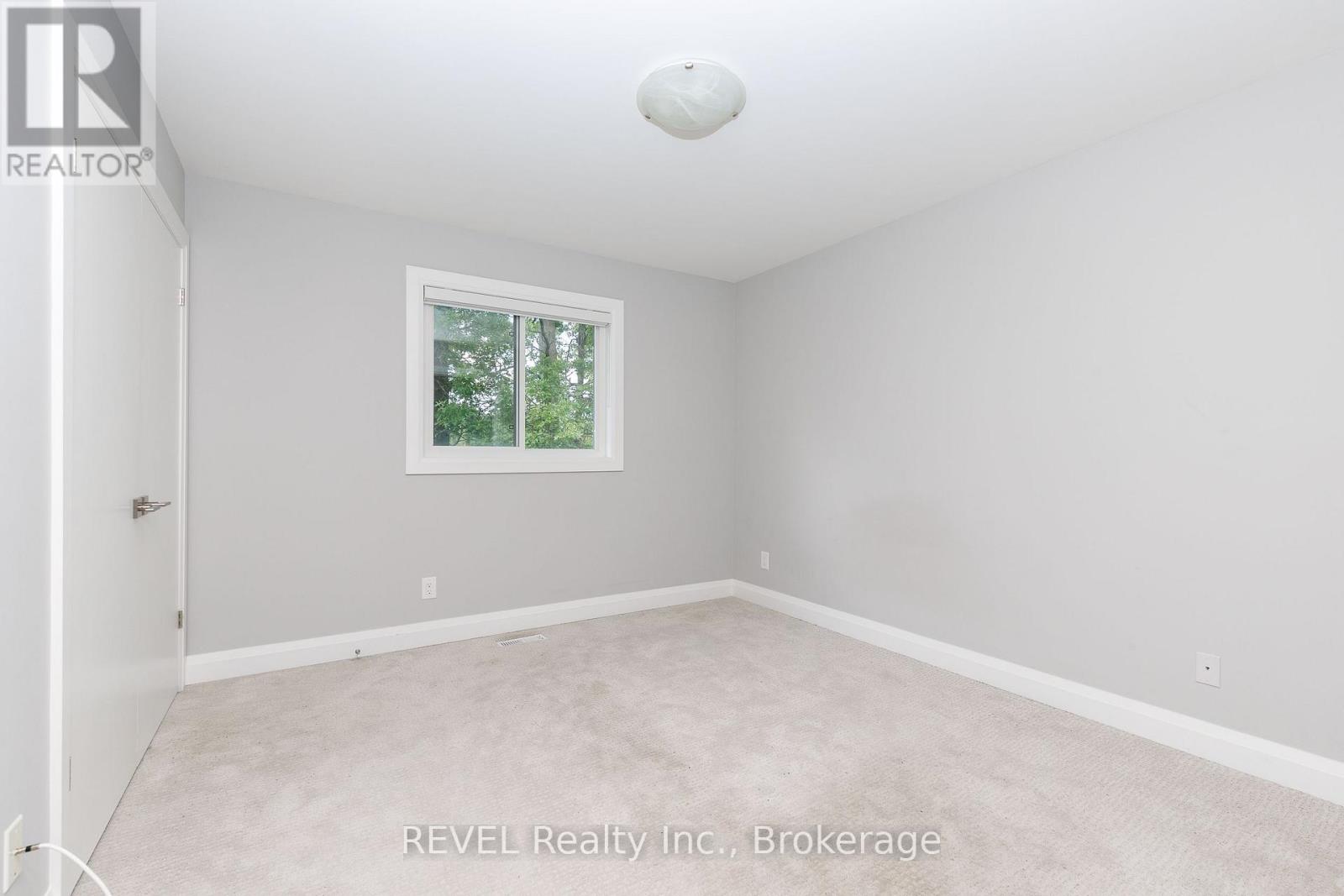 7230 LIONSHEAD AVENUE - 27