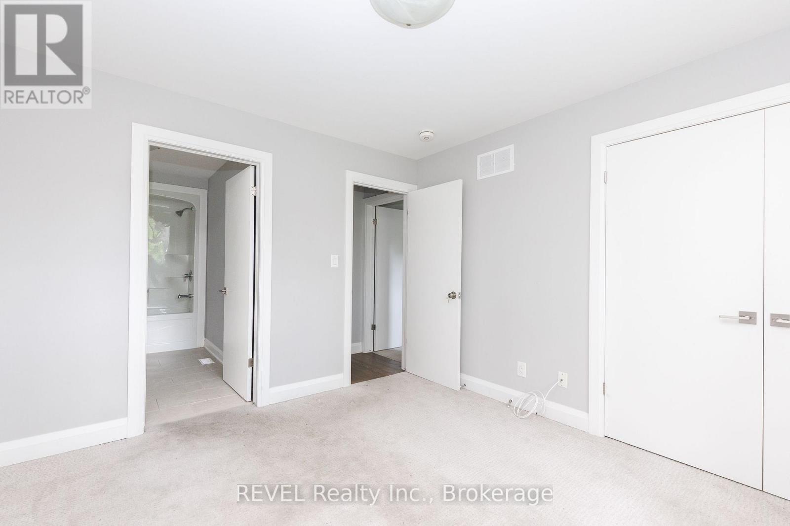 7230 LIONSHEAD AVENUE - 28