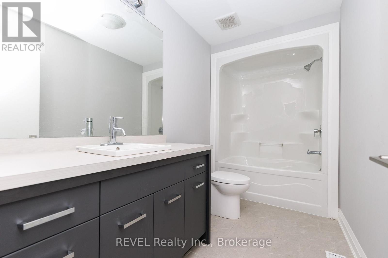 7230 LIONSHEAD AVENUE - 29