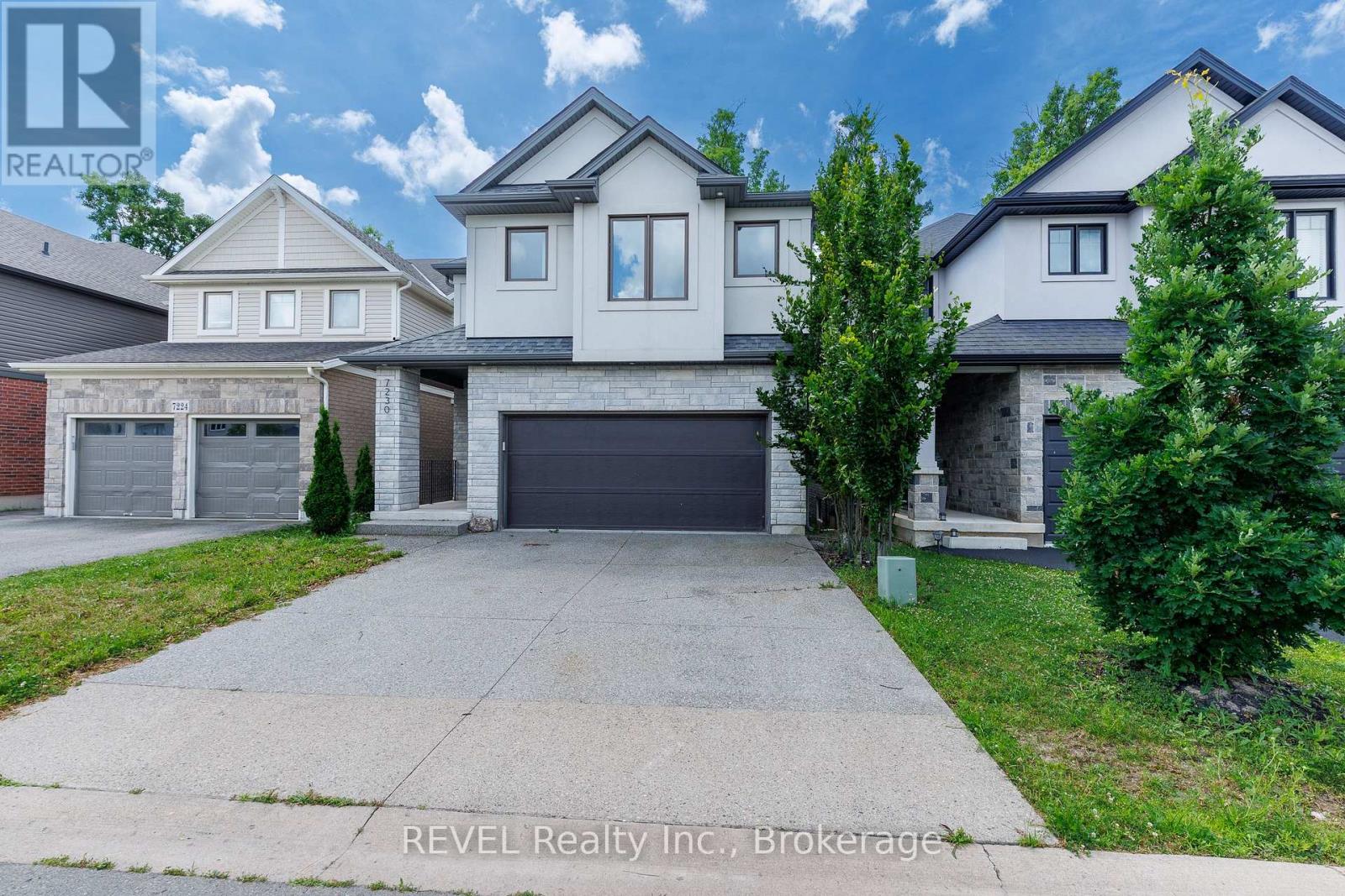 7230 LIONSHEAD AVENUE - 3