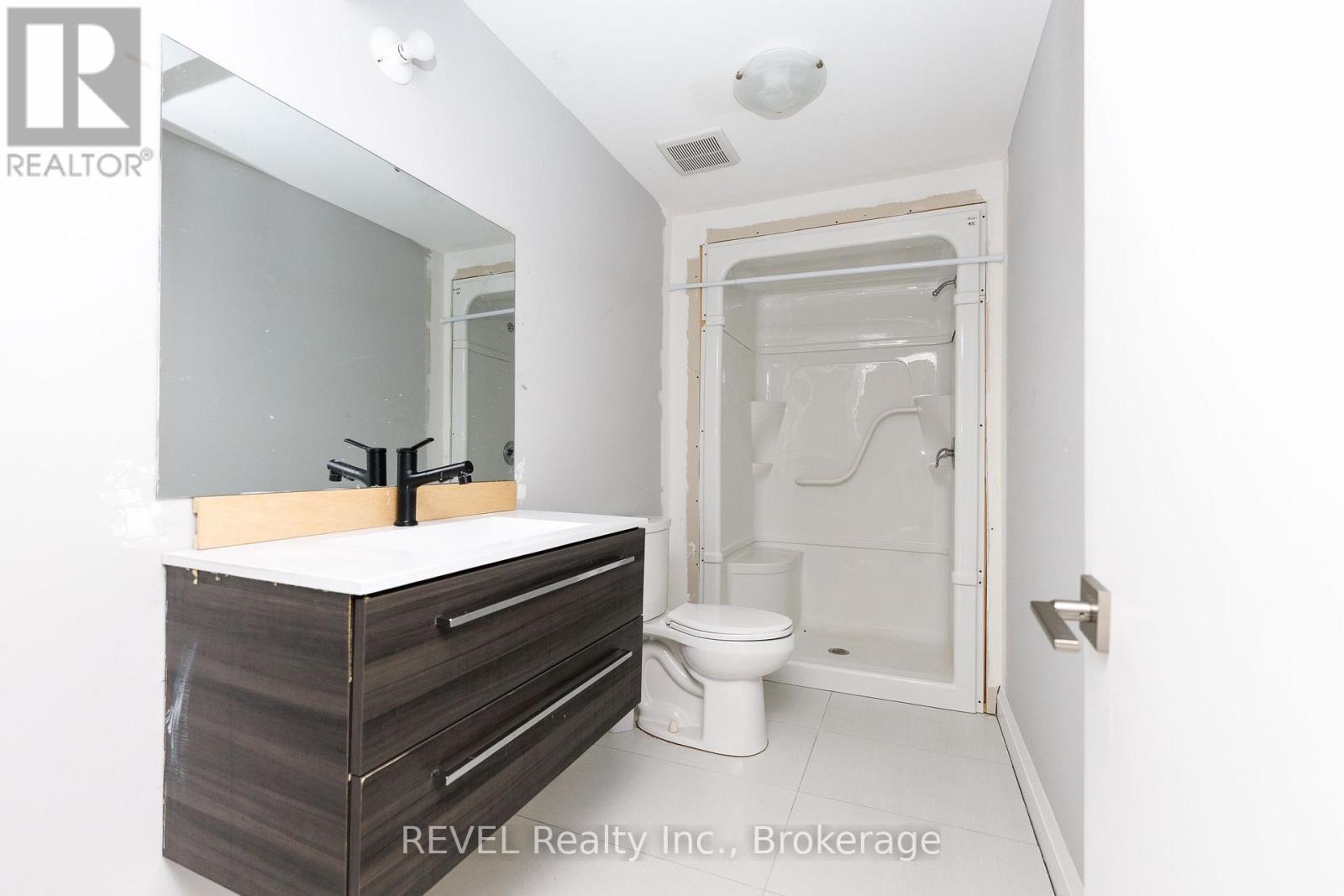 7230 LIONSHEAD AVENUE - 33