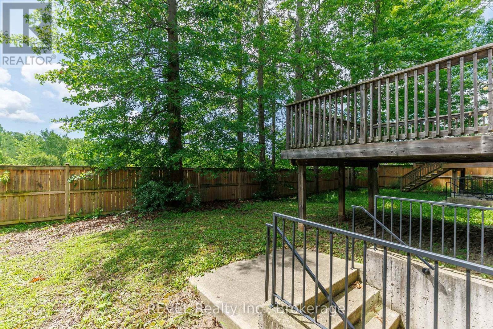 7230 LIONSHEAD AVENUE - 36