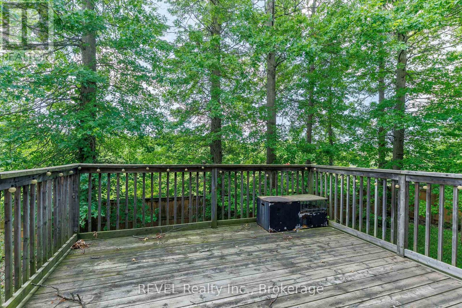 7230 LIONSHEAD AVENUE - 38