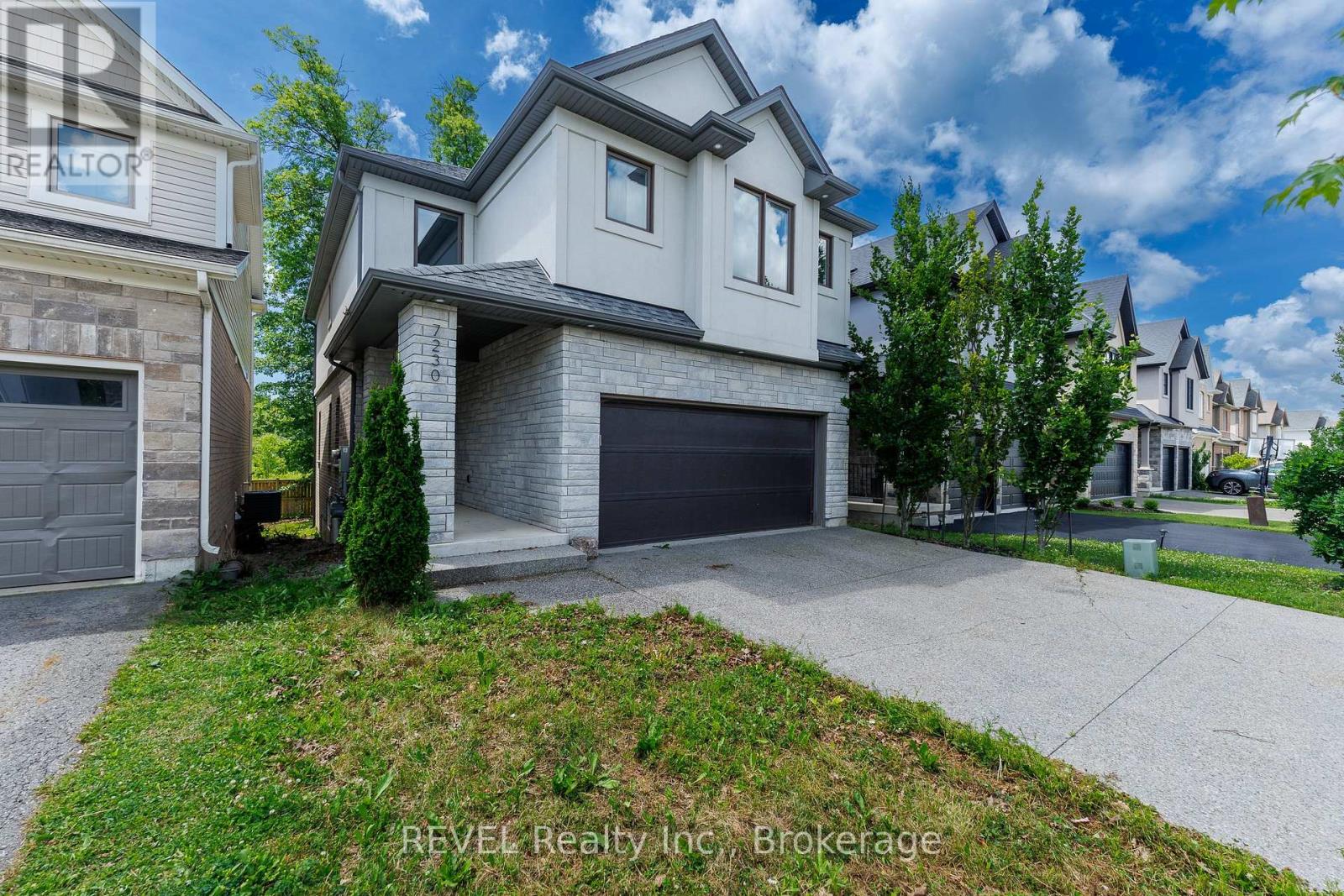 7230 LIONSHEAD AVENUE - 4