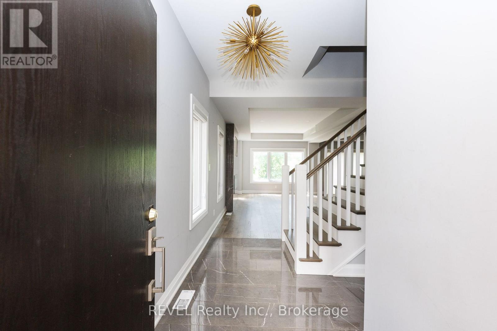 7230 LIONSHEAD AVENUE - 5