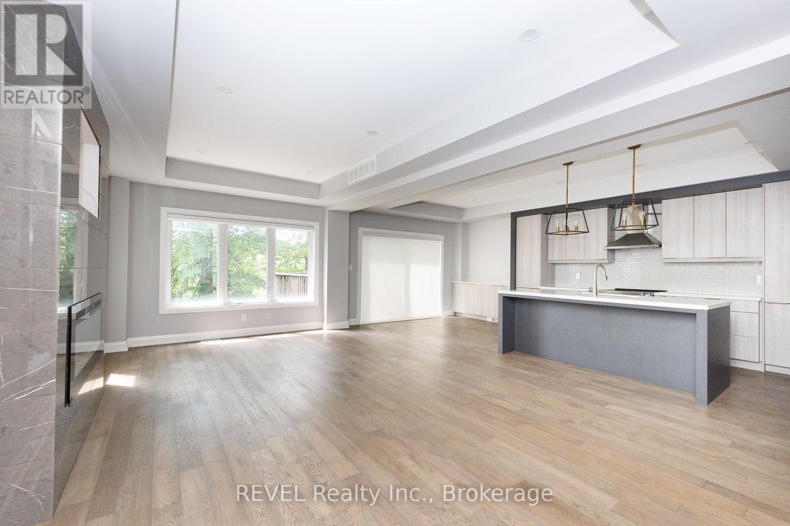 7230 LIONSHEAD AVENUE - 6