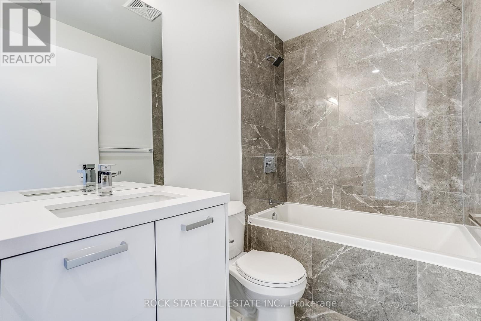 #2802 284 KING STREET E - 18