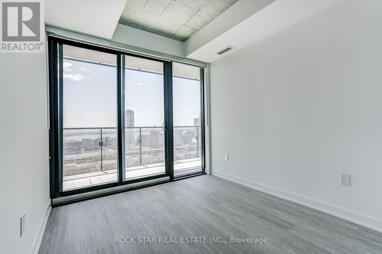 #2802 284 KING STREET E - 8