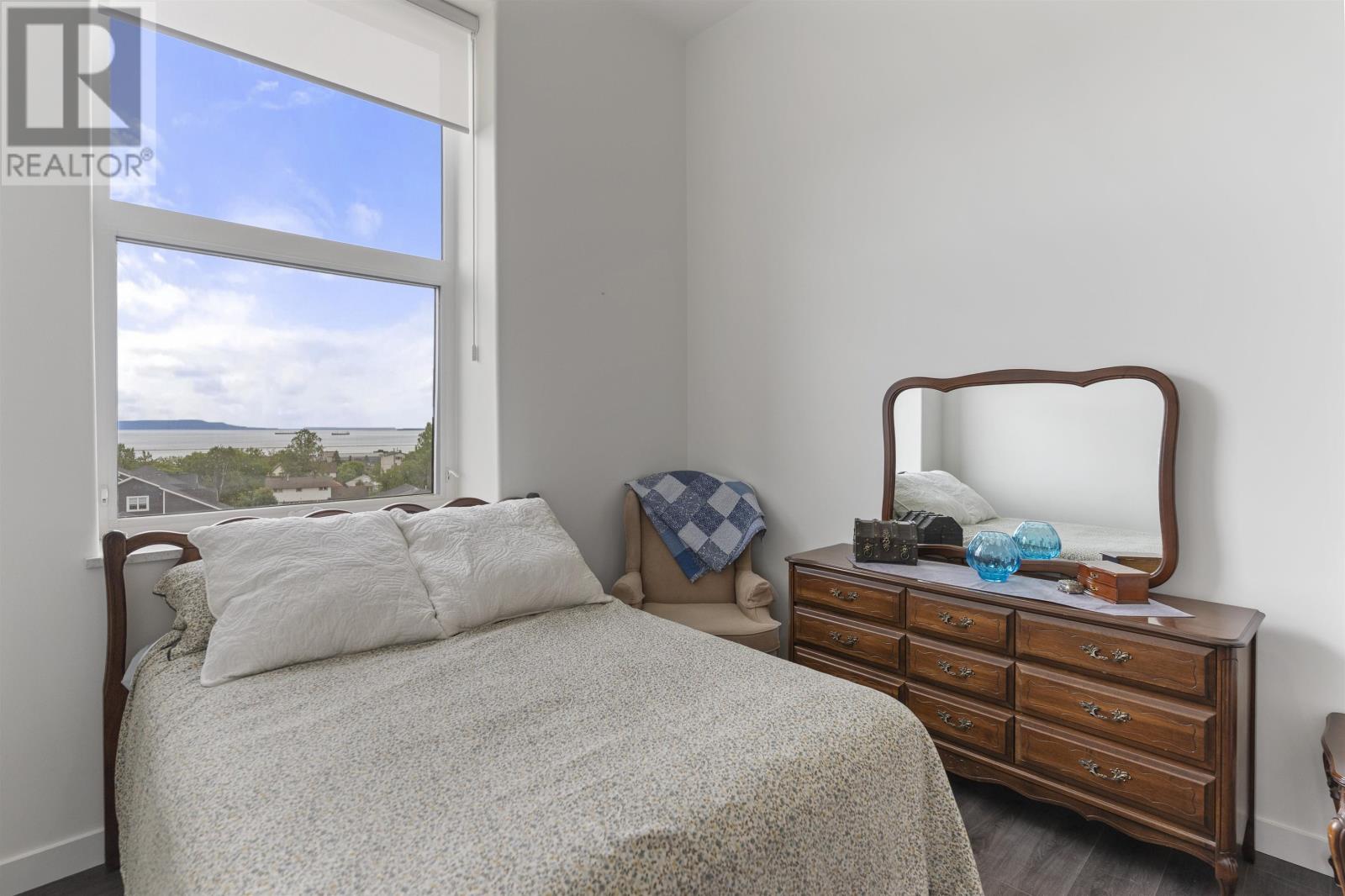 3404 96 High ST - 20