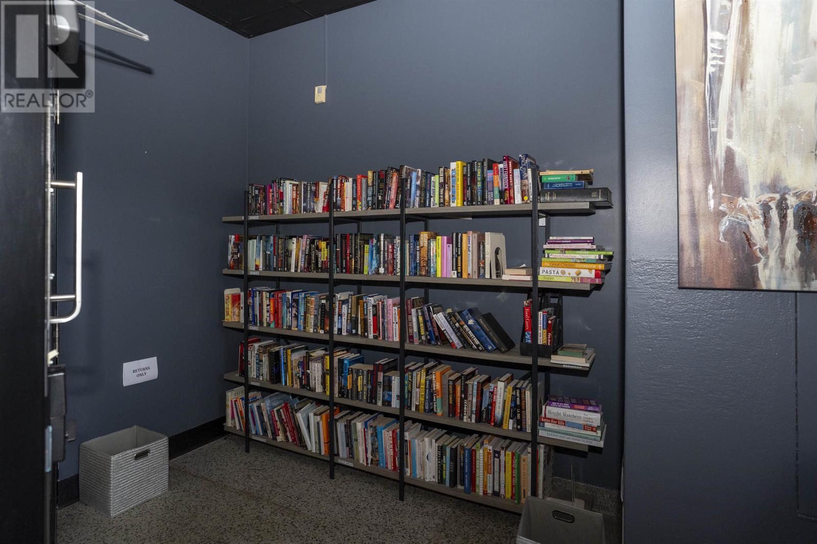 3404 96 High ST - 41