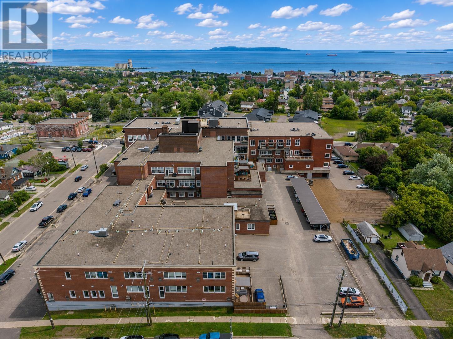 3404 96 High ST - 48