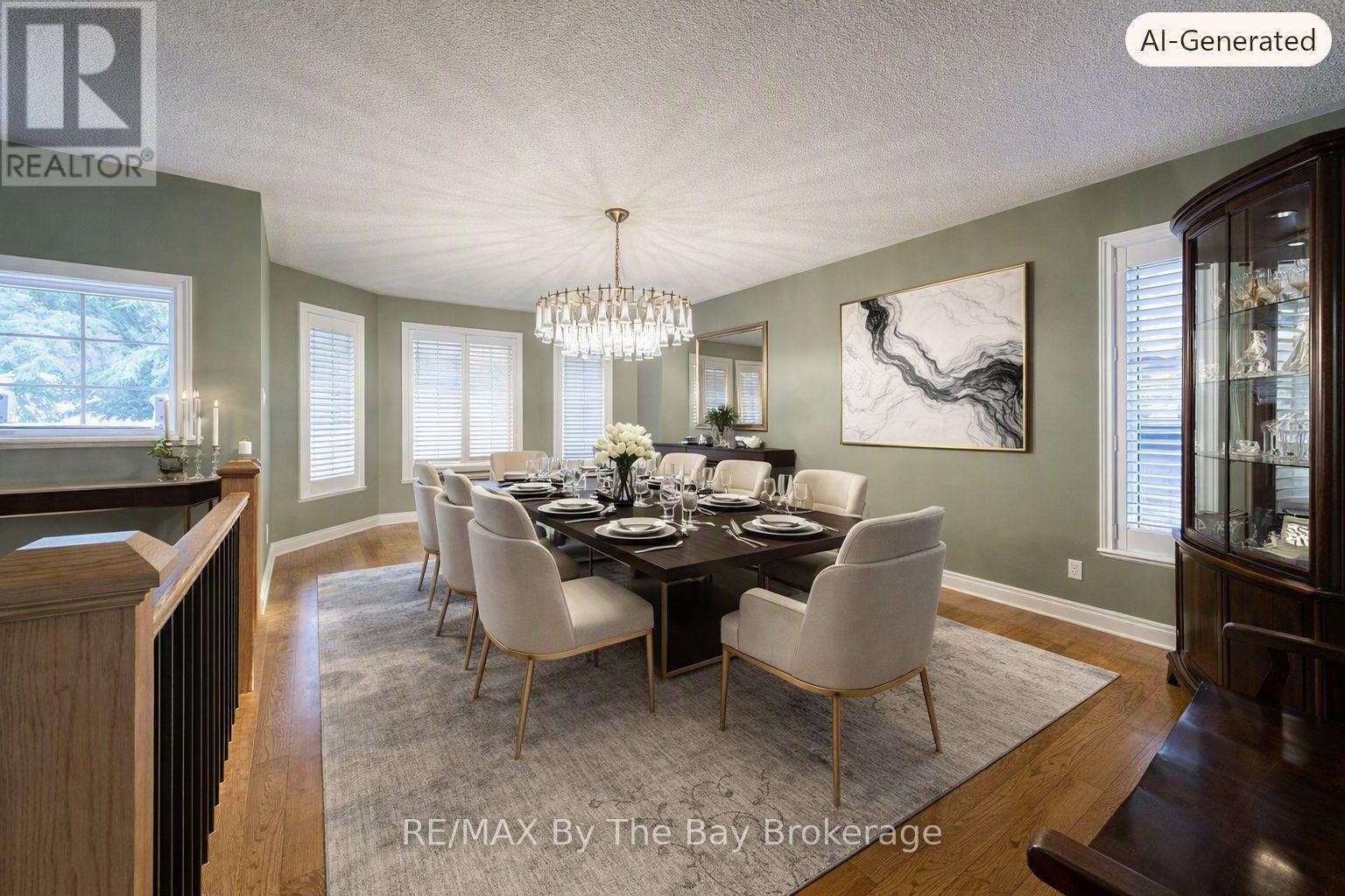 22 DOWNER CRESCENT - Image 18