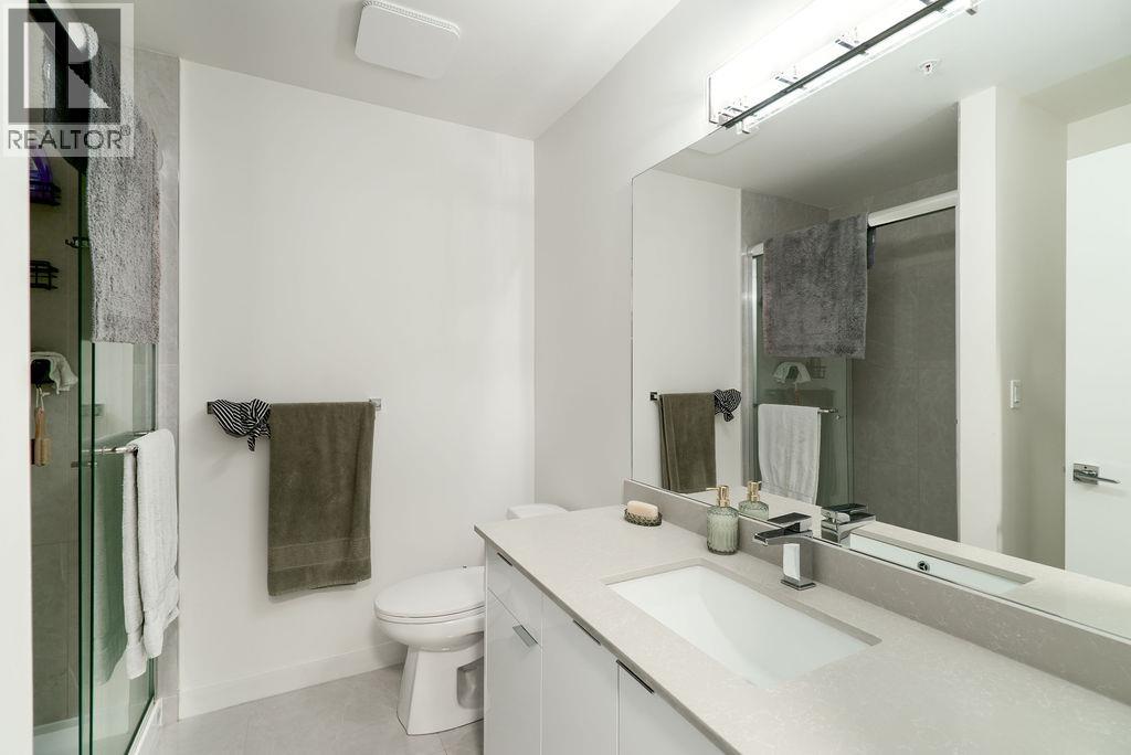 208 11913 BURNETT STREET, Maple Ridge