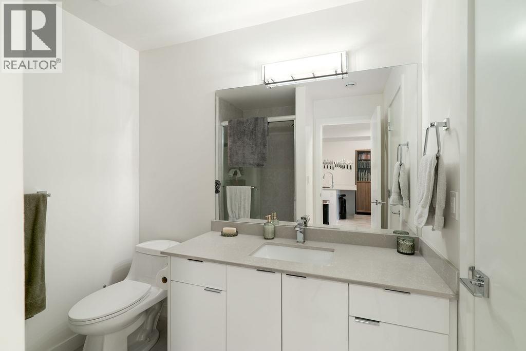 208 11913 BURNETT STREET, Maple Ridge