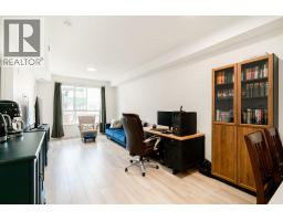 208 11913 Burnett Street, Maple Ridge, BC V2X4N1 Photo 12