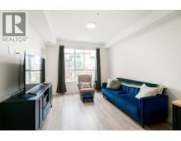208 11913 Burnett Street, Maple Ridge, BC V2X4N1 Photo 15