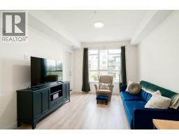 208 11913 Burnett Street, Maple Ridge, BC V2X4N1 Photo 16