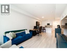 208 11913 Burnett Street, Maple Ridge, BC V2X4N1 Photo 17