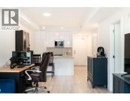 208 11913 Burnett Street, Maple Ridge, BC V2X4N1 Photo 19