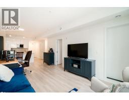 208 11913 Burnett Street, Maple Ridge, BC V2X4N1 Photo 20