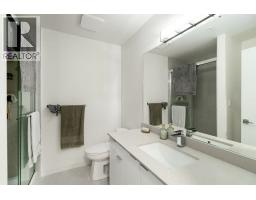 208 11913 Burnett Street, Maple Ridge, BC V2X4N1 Photo 26