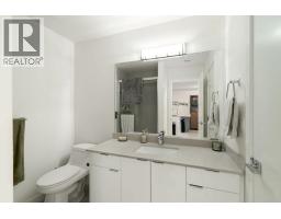 208 11913 Burnett Street, Maple Ridge, BC V2X4N1 Photo 27