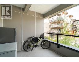 208 11913 Burnett Street, Maple Ridge, BC V2X4N1 Photo 31