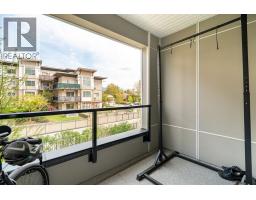 208 11913 Burnett Street, Maple Ridge, BC V2X4N1 Photo 32