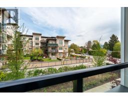 208 11913 Burnett Street, Maple Ridge, BC V2X4N1 Photo 33