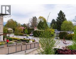 208 11913 Burnett Street, Maple Ridge, BC V2X4N1 Photo 34