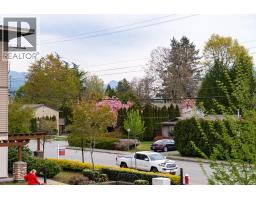 208 11913 Burnett Street, Maple Ridge, BC V2X4N1 Photo 35