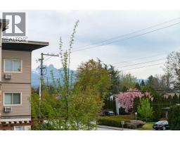 208 11913 Burnett Street, Maple Ridge, BC V2X4N1 Photo 36