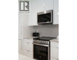 208 11913 Burnett Street, Maple Ridge, BC V2X4N1 Photo 40