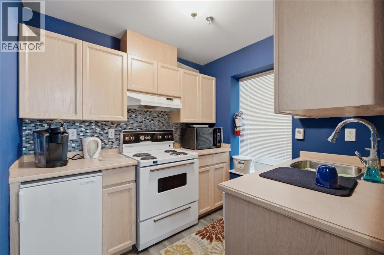 303 2250 SE MARINE DRIVE, Vancouver