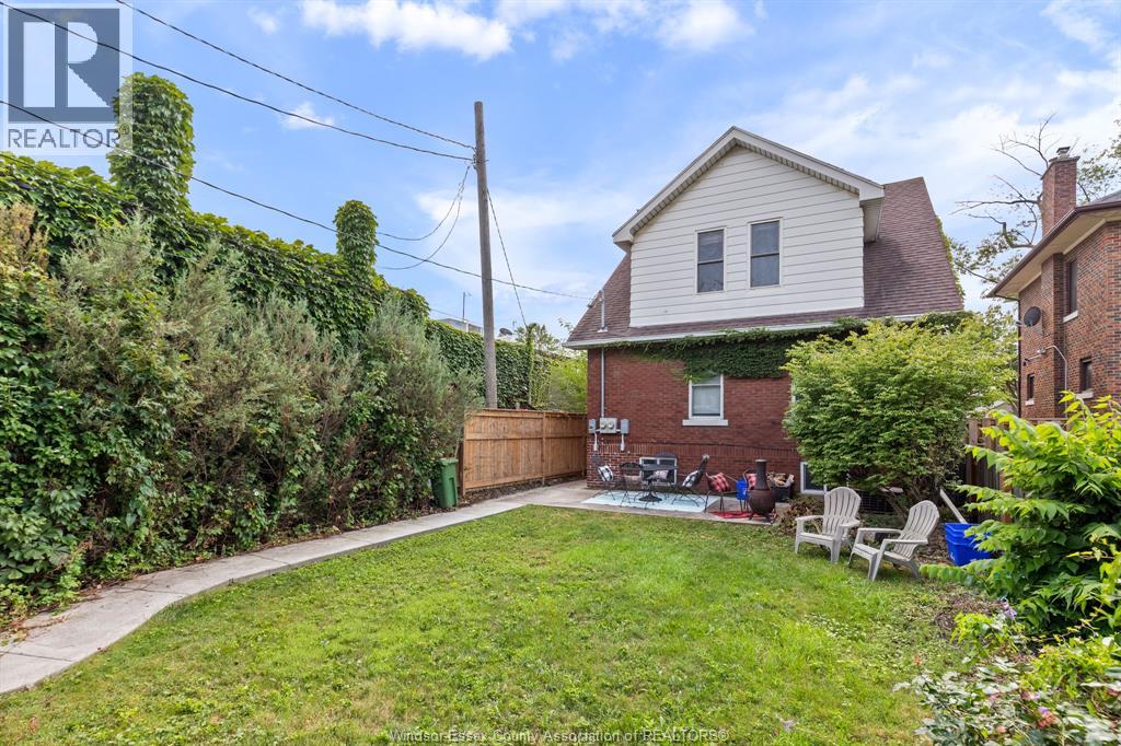 290 THOMPSON - Image 26