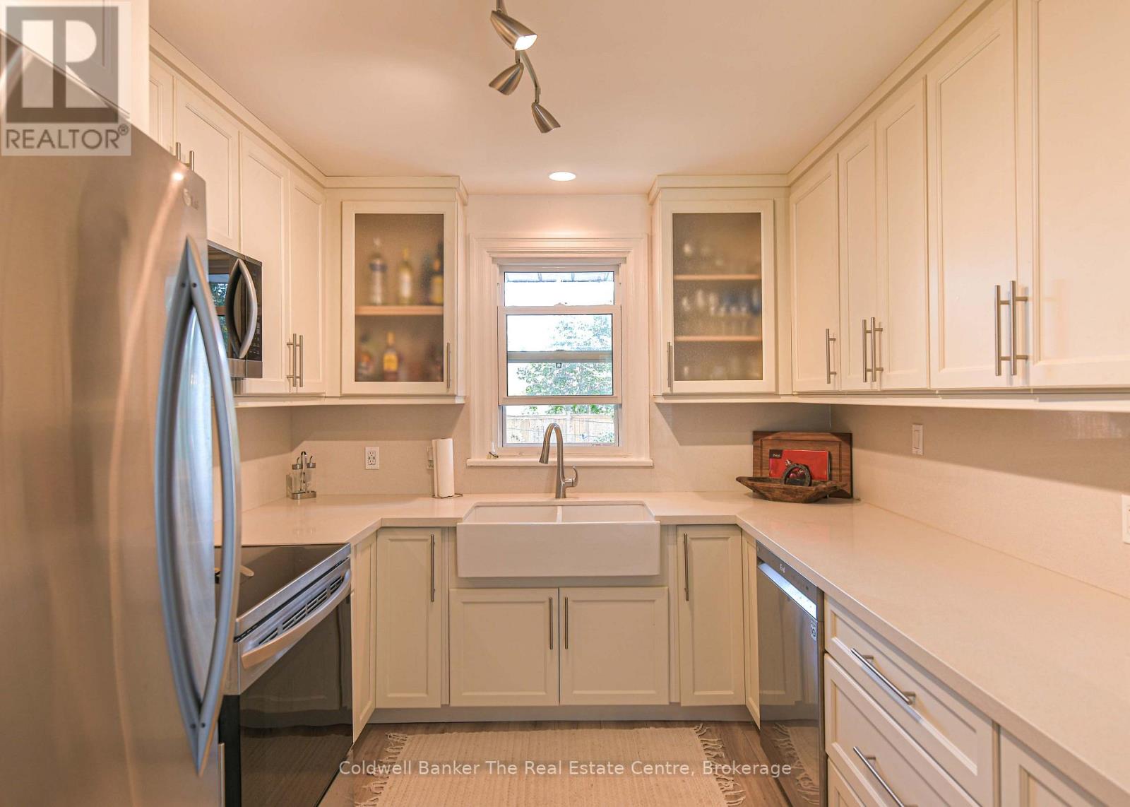 321 FRANKLIN STREET - Image 14