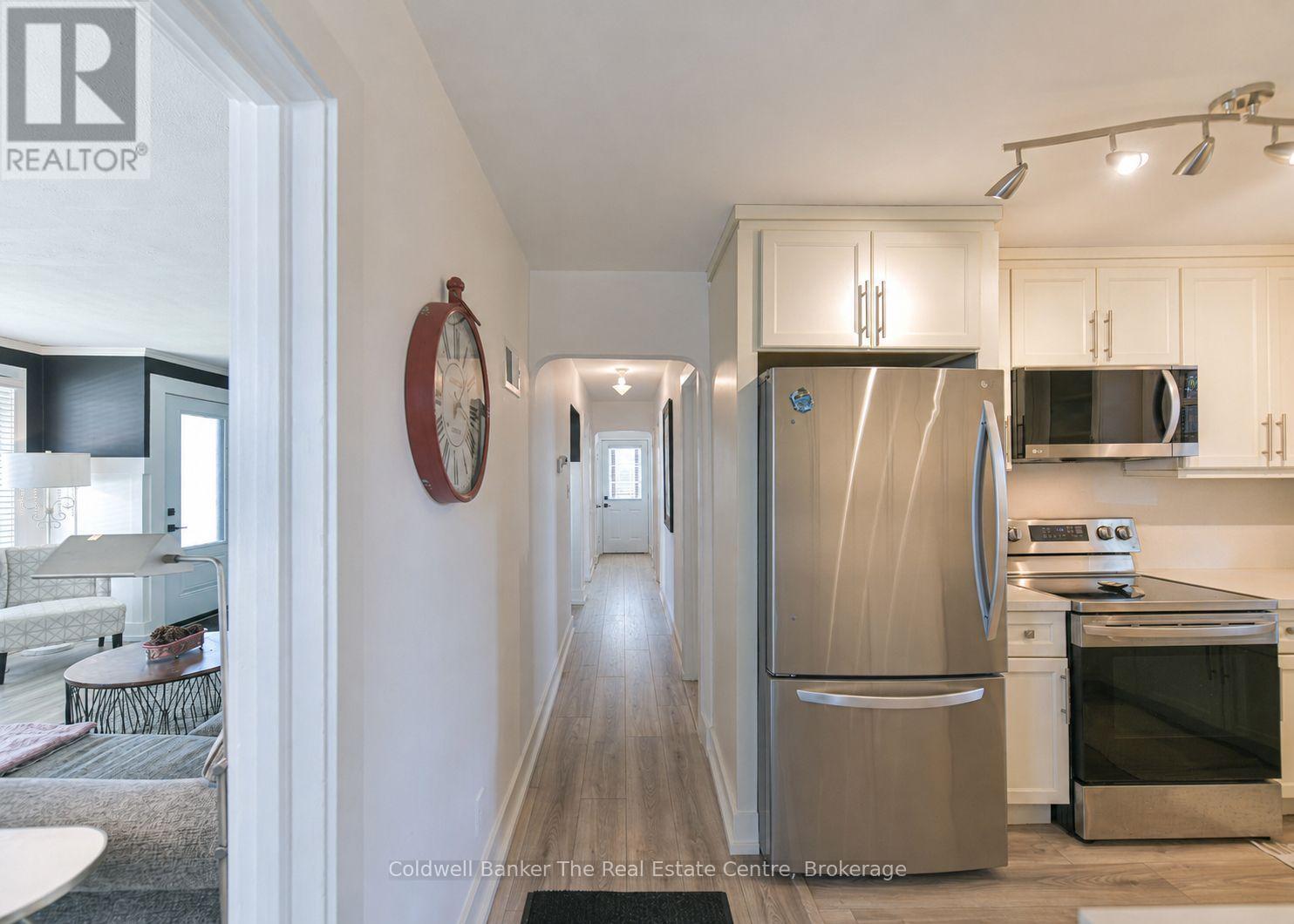 321 FRANKLIN STREET - Image 17