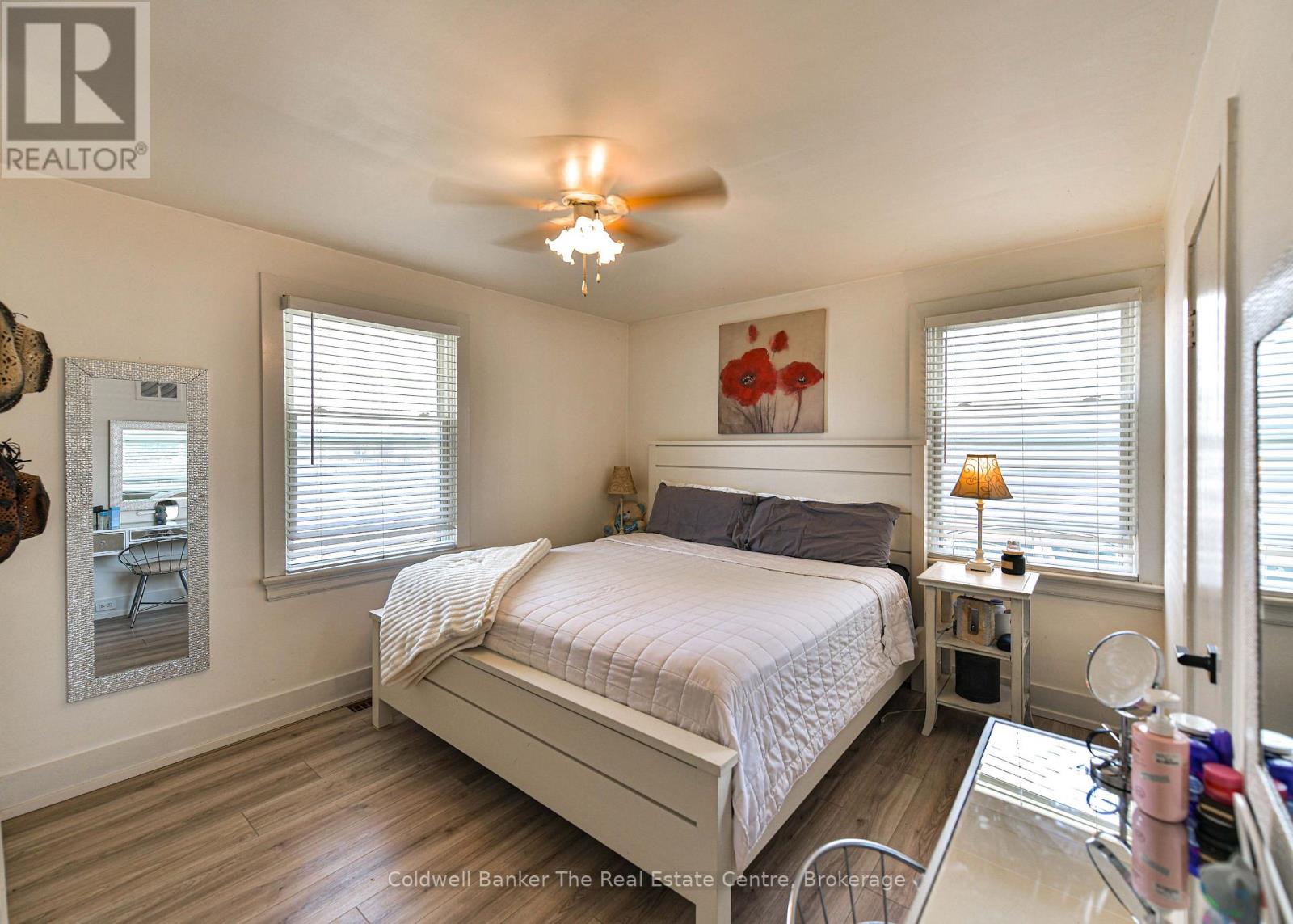 321 FRANKLIN STREET - Image 18